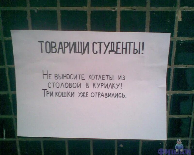 Двух не вынесет. Смешные объявления. Прикольные объявления в столовой. Прикольные объявления про столовую. Смешные объявления для студентов.