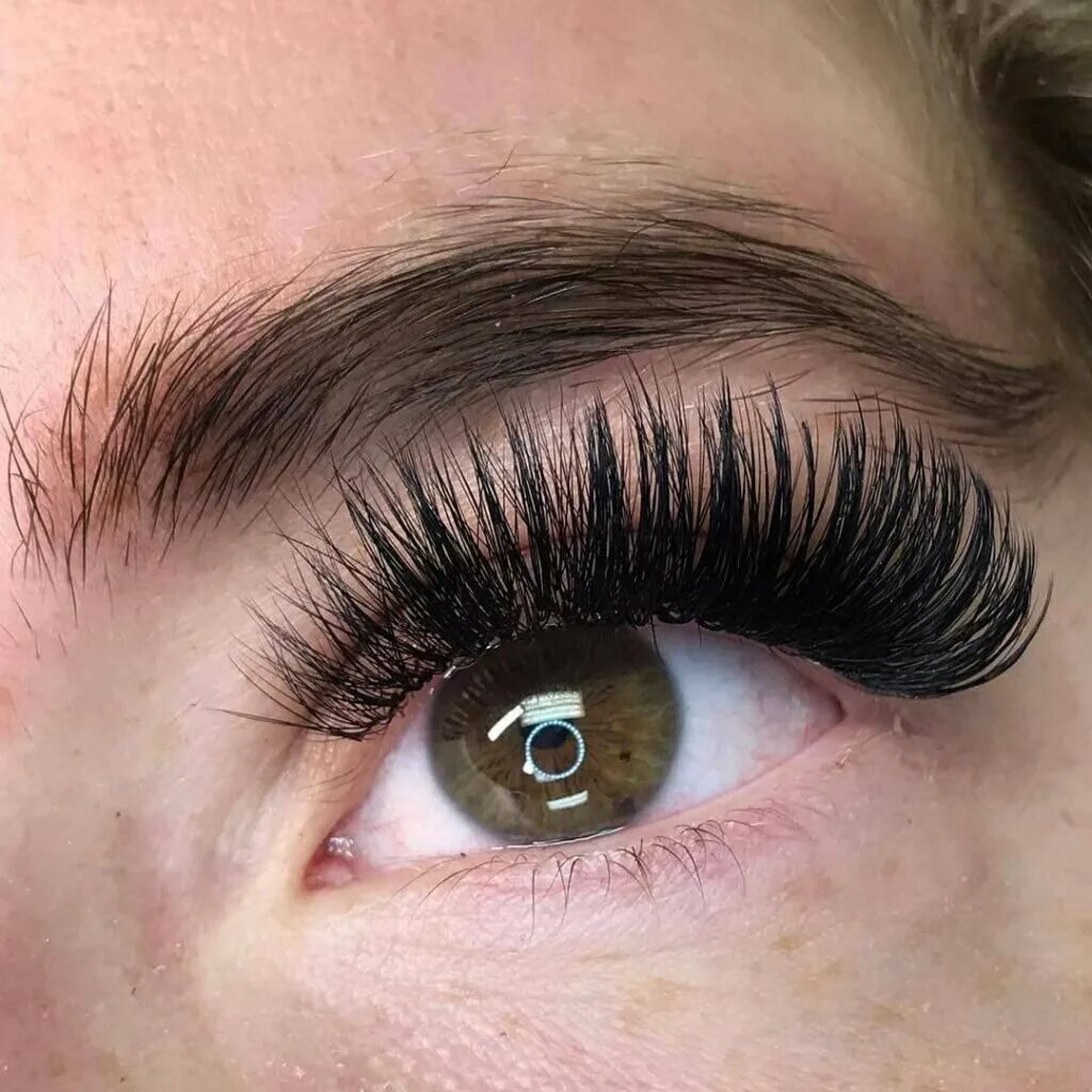 Lashes ресницы наращивание. Ресницы 4д Голливуд кукольный эффект. Эффект маскара наращивание ресниц 2д. Ресницы 4д Голливуд кукольный эффект 16мм. Ресницы 5д кукольный эффект Голливуд.