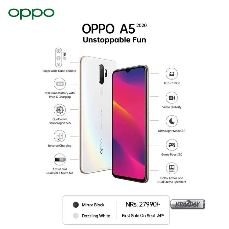 Смартфон Оппо а5 2020. ОРРО а5 2020. Oppo a5 2020. Оппо а5 64.