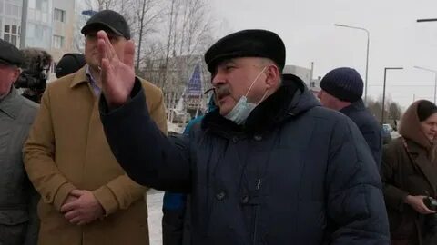 Новости 9 04 24