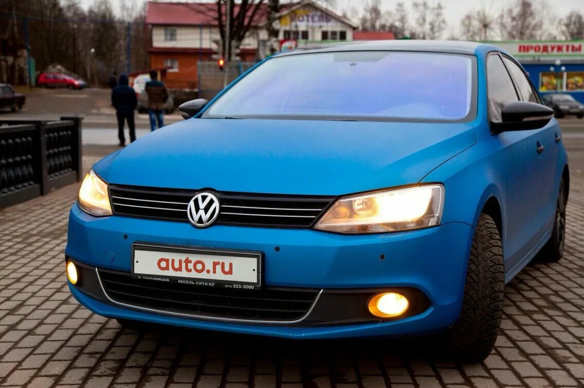 Фольксваген Джетта 2013. Фольксваген Джетта 2013 синий. Volkswagen Jetta, г.в. 2013. Фольксваген Джетта 2013г.