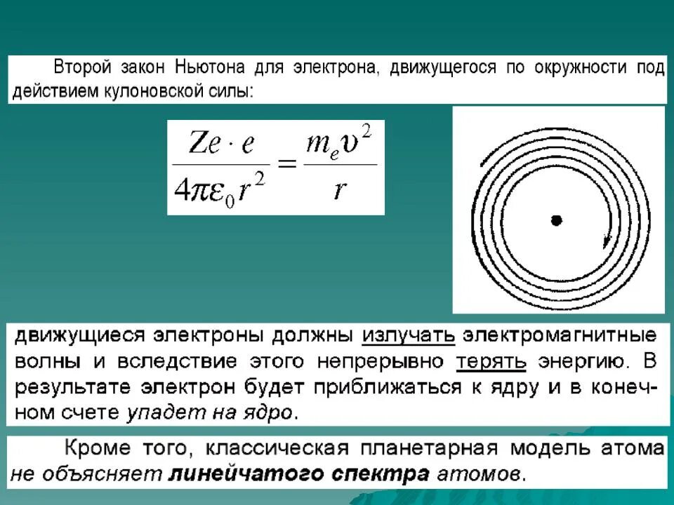 Достоинства модели атома Резерфорда. Недостатки планетарной модели атома Резерфорда. Минусы модели атома Резерфорда. Модель атома Резерфорда недостатки модели. Недостатки модели атома