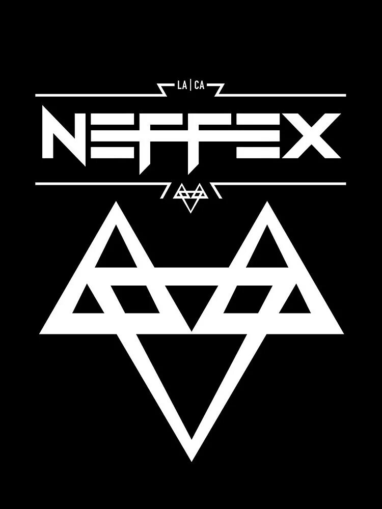 Neffex логотип. Na fe o. Группа neffex логотип. Neffex арты. Neffex обои.