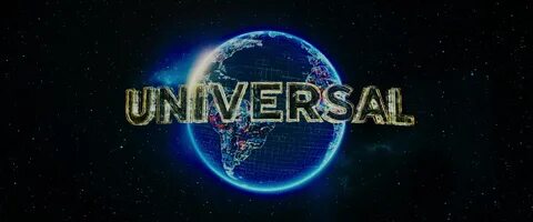 Universal universe