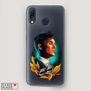 Asus zenfone max m1 чехол