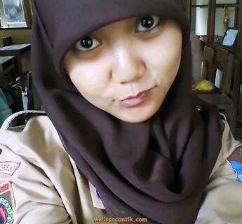 Bokep abg smp