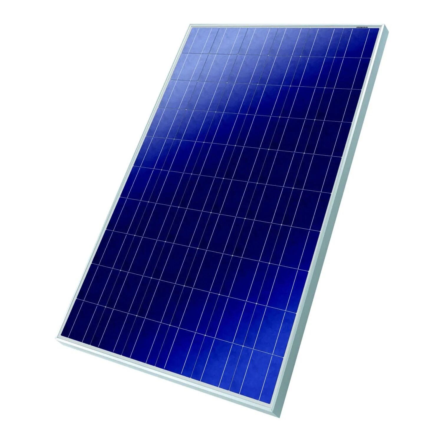 Количество солнечных элементов. Поликристаллические солнечные батареи. PV Solar Panel. Поликристаллический кремний солнечные батареи. Поликристалл и монокристалл солнечные панели.