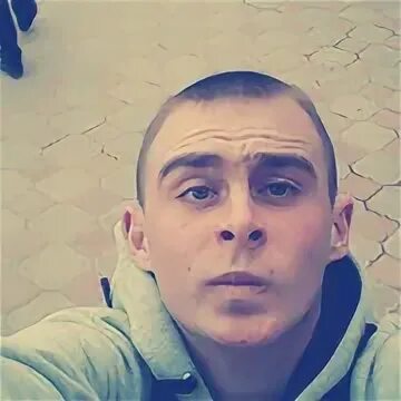 Котляров краснодар