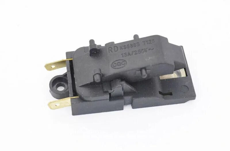 переключатель xe3 jb-01e. термостат для чайника t125. кнопка включения чайника. включатель чайника. т8-а 13а 250v выключатель чайника.