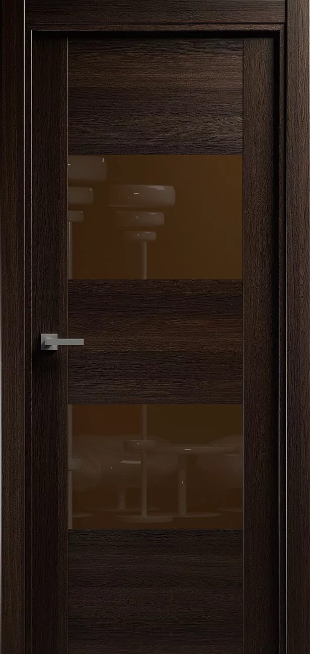 Дверь коричневая со стеклом. Дверь status Versia 211. Дверь 600х1900 орех. Дверь межкомнатная 600х1900 орех. Дверь экошпон 3с орех со стеклом.