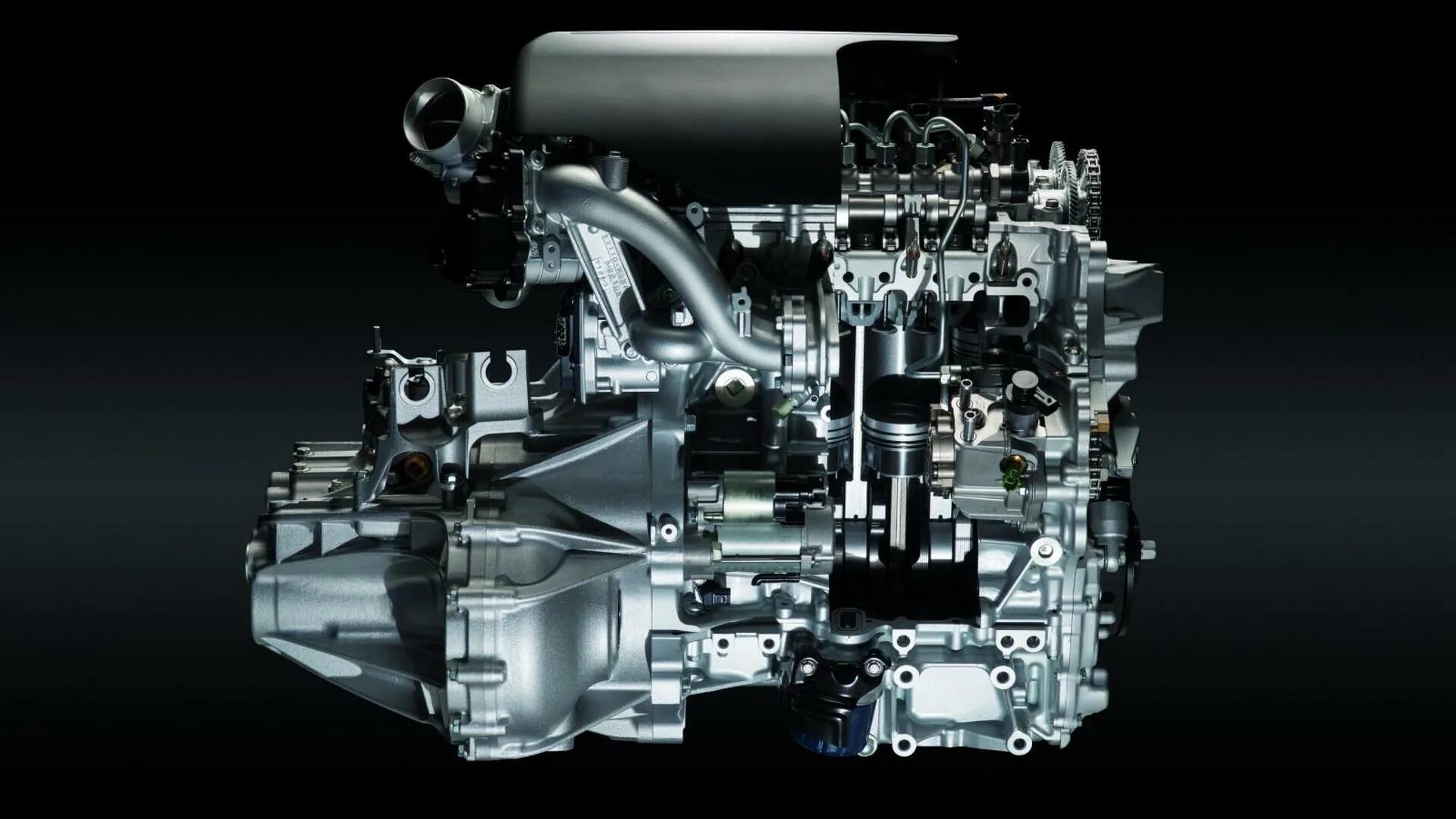 Honda дизель. Мотор i6. Тип двигателя i6. Дизельный двигатель. Типы дизельных двигателей.