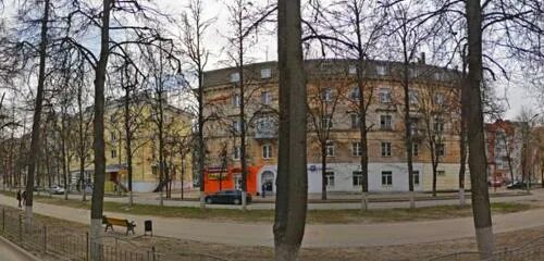 Калуга ул пухова 2а. Улица пухова калуга. Улица чичерина калуга. Улица пухова калуга. Улица пухова калуга.