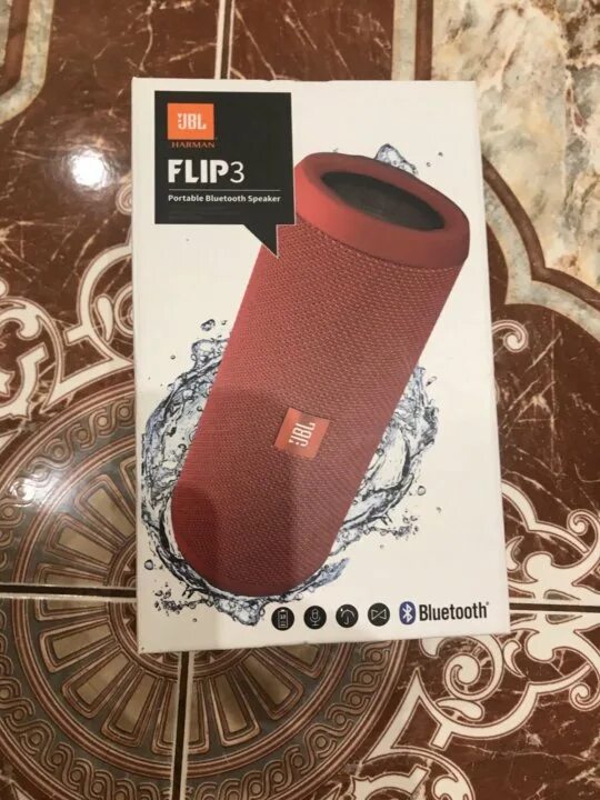 Коробка от колонки JBL 3. Коробка от JBL Flip 5. Оригинальная коробка от колонки JBL Flip 4. Оригинальная коробка от колонки JBL Flip 5.