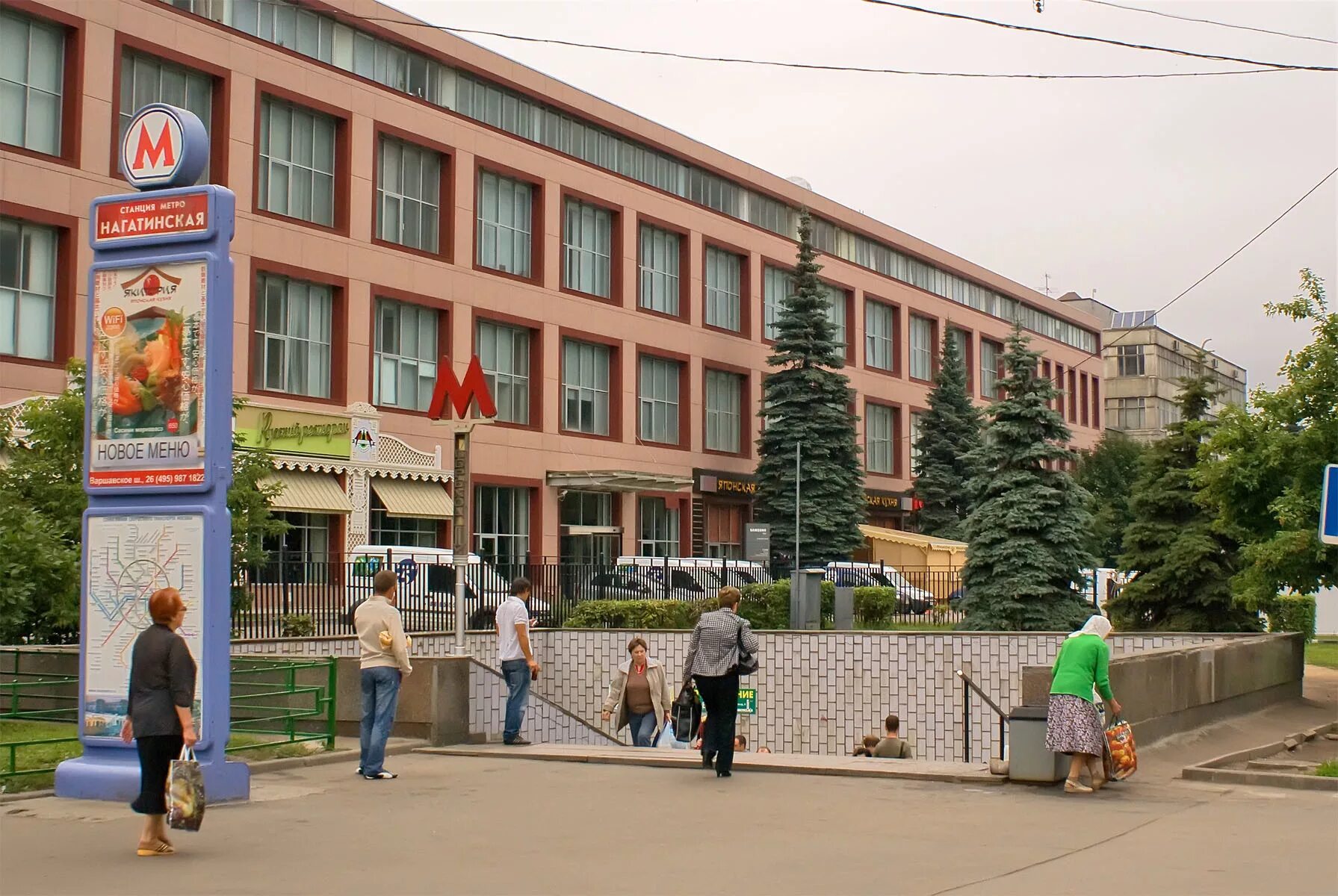 Оф бывший. Оф бывший. Дом ммм на варшавке. Топ серверов дейз. Оф бывший.