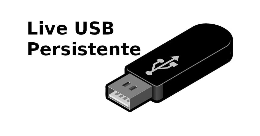 Создание usb образов. Live usb. логотип live usb. omega live usb. usb история создания.