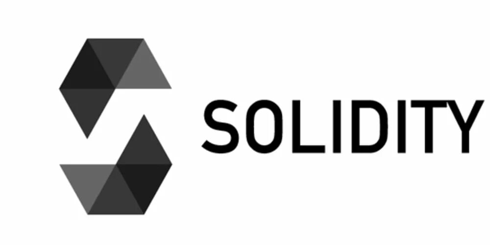 Solidity смарт контракт. Solidity язык программирования. solidity logo. solidity контракт. solidity logo svg.