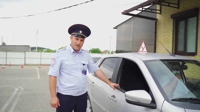 Сотрудники МРЭО ГИБДД Новочеркасск. Хворостов ГАИ Ставрополь. Королев ГИБДД Ставрополь. МРЭО ГИБДД Ставрополь. Гибдд ставрополь телефон