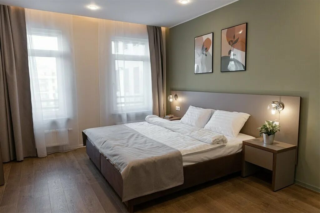 авеню апарт на малом. авеню апарт на малом. авеню апарт на малом санкт петербург отель. авеню апарт на малом санкт петербург отель. авеню апарт на петроградской.