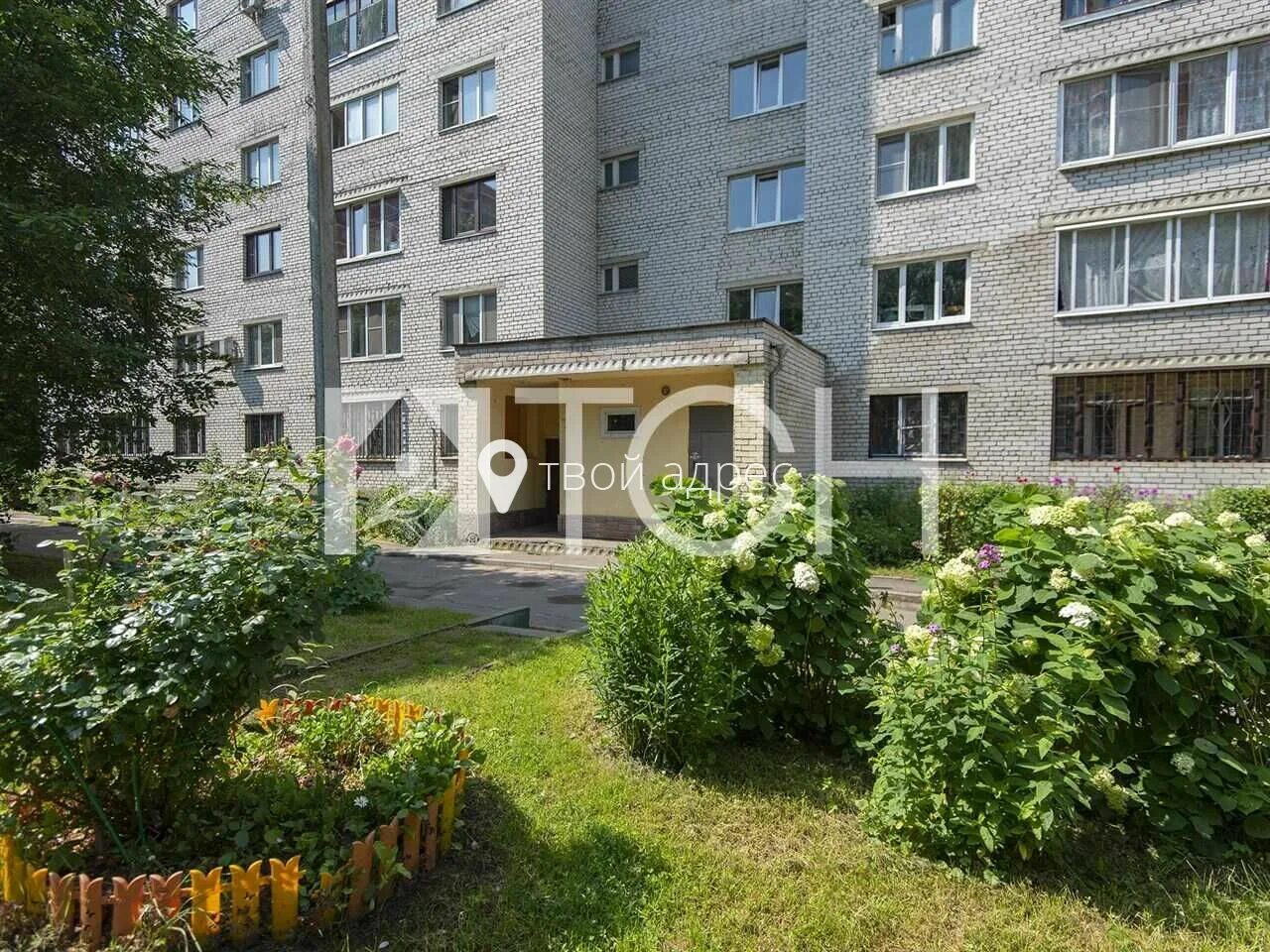 Салехард ул трудовая. Ивантеевка, трудовая улица, 14а. Трудовая 8 нижний новгород. Трудовая 14 ивантеевка. Трудовая 14.