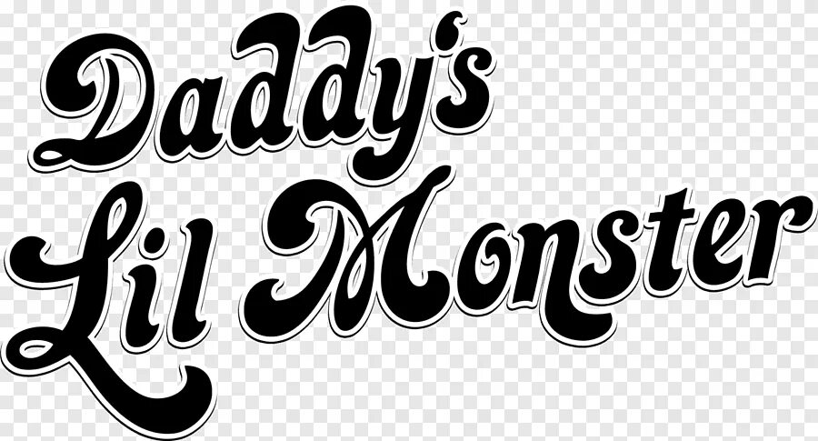 Логотип фильма отряд самоубийц. Харли квинн обои. Quinn rizza текст. Харли квинн ха ха ха. Обложка песни харлей вайбейби.