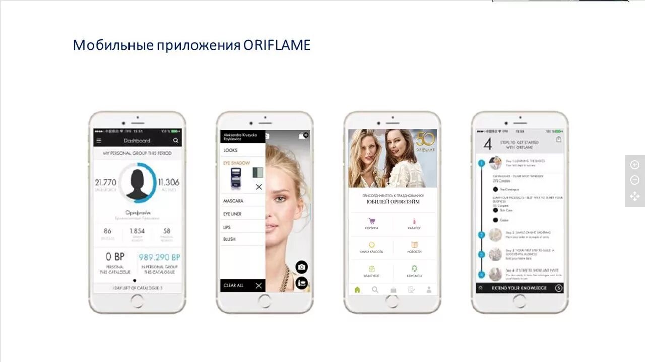 Орифлейм приложение. Приложение орифлэйм. бизнес приложение орифлейм. орифлейм app. приложения орифлейм для телефона.