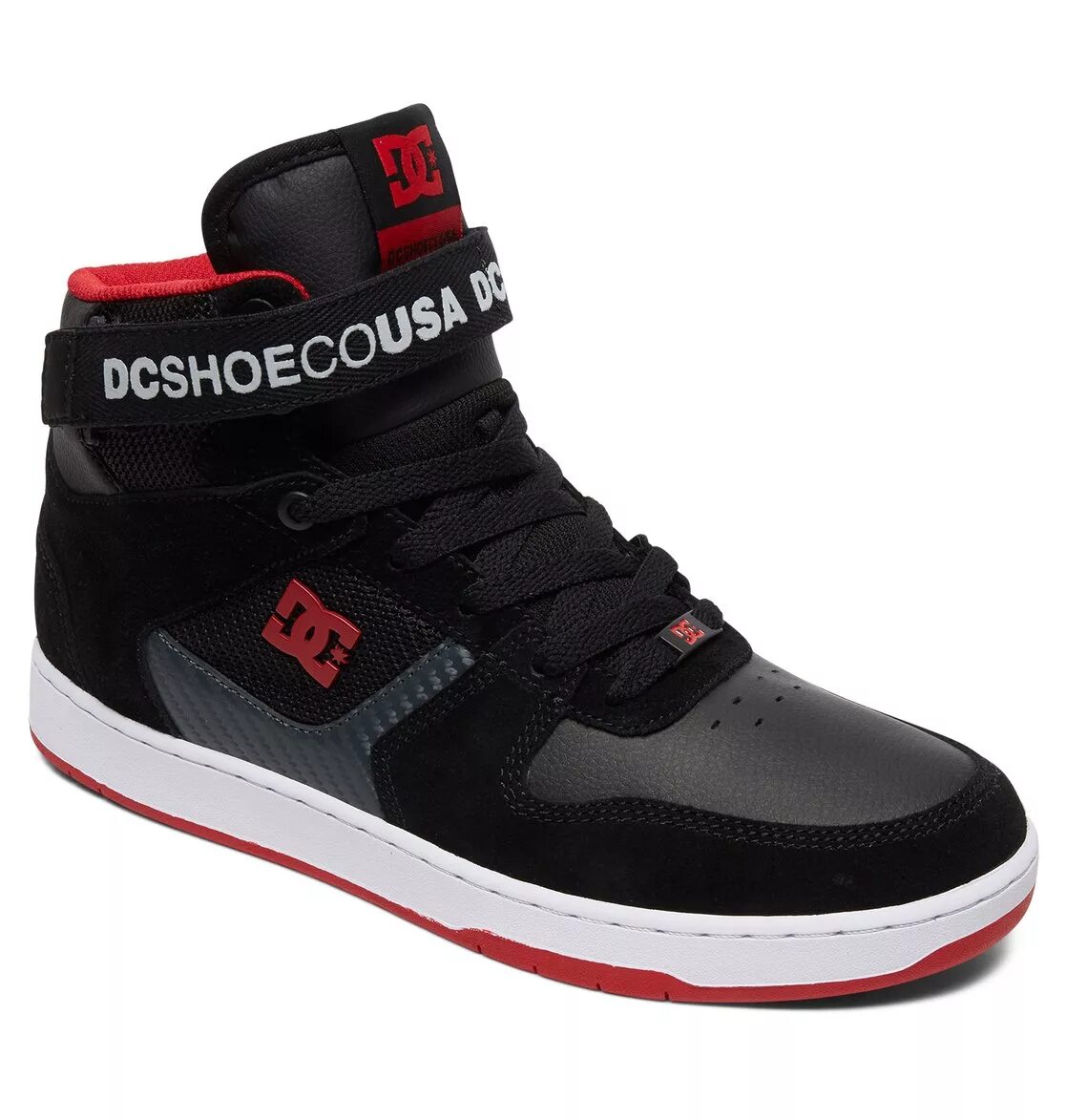 Черный special offer dc shoes. Dc mens trase sd. Скейтерские кеды dc. Кроссовки dc shoes court graffik. Кеды dc shoes мужские черные.