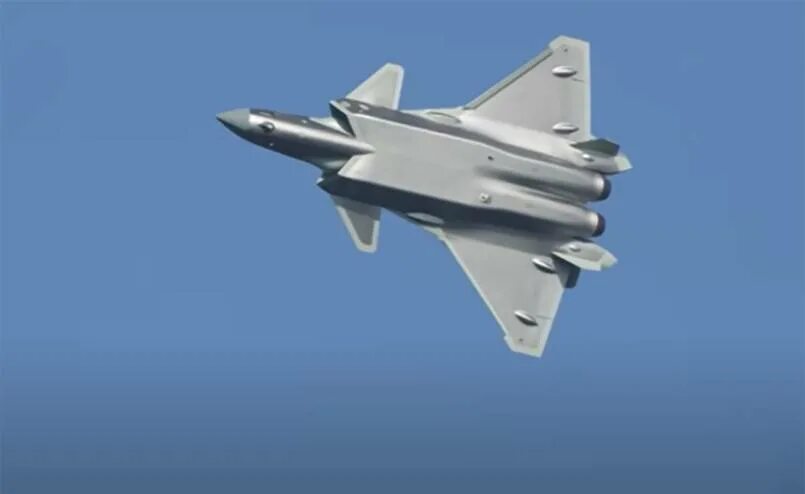 Шанс для истребителя. J 20 истребитель для ОАЭ. J-20 И ws15. Стребителей 5-го поколения j-20. J20 Fighter engine problem Stealth.