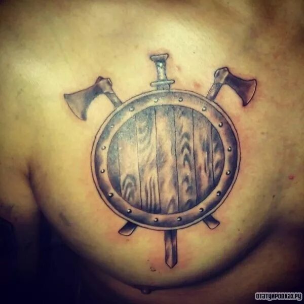 Тату славянский щит. Оберег щит и меч перуна. Тату щит и меч. Щит с крестом тату. Тату щитки на руки.