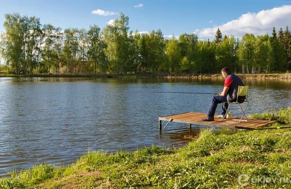 Платная рыбалка в ярославле. Платная рыбалка в ярославле красный профинтерн. Замок понизовкина платная рыбалка. Озеро кудринское ярославская область. Рыбалка в балаково.