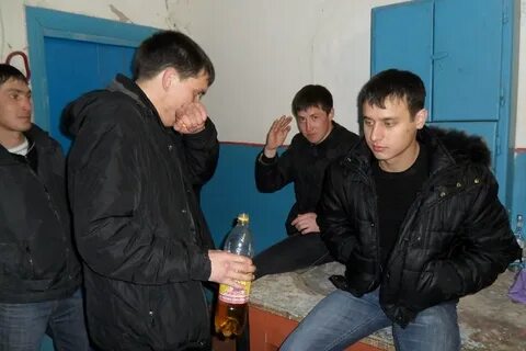 Погода пилюгино оренбургская