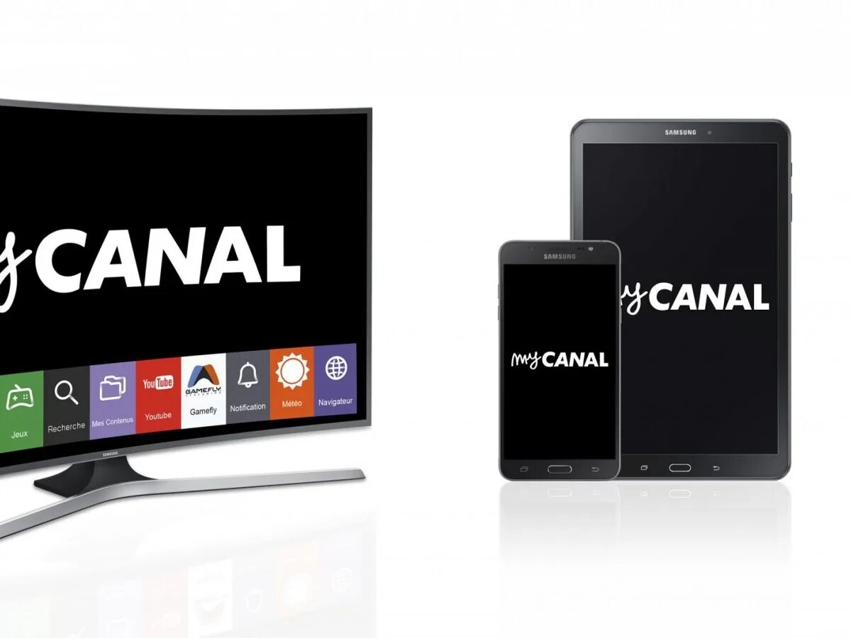 Модуль самсунг смарт. Смарт тв. samsung smart tv. смарт тв бренды. samsung tv plus.