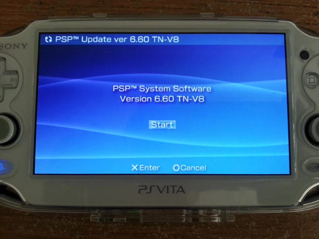 PSP 3000. Sony PS Vita эмулятор. PSP XMB.