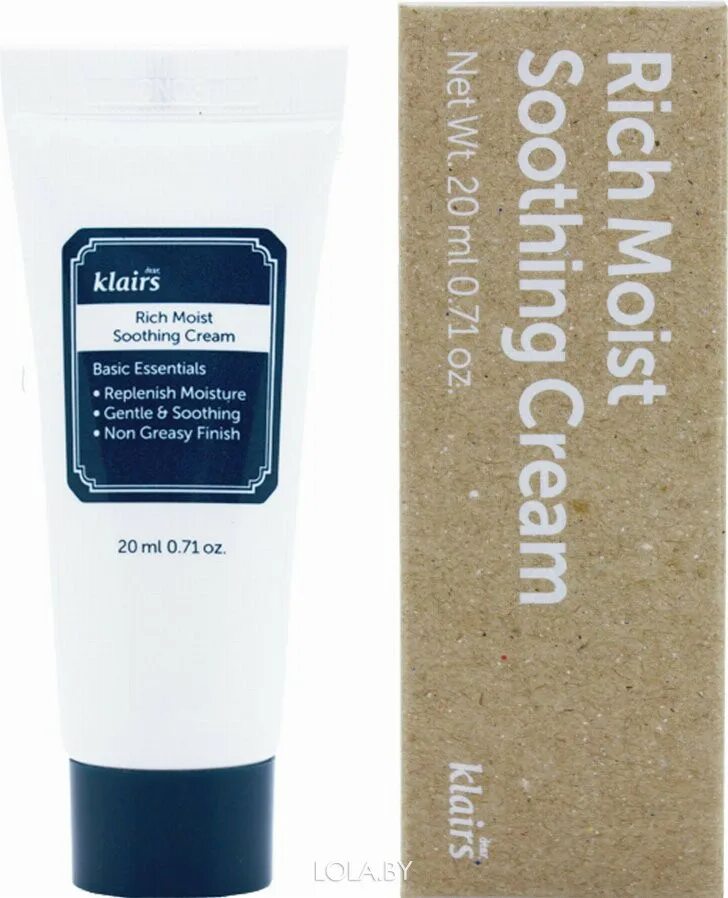 Dear klairs rich moist. Крем для лица klairs rich moist soothing cream. Klairs rich moist soothing cream 80ml. Dear klairs. Klairs rich moist soothing serum.