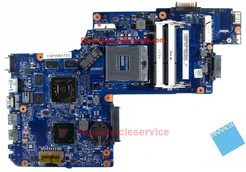 Asrock 1150 материнская плата. Asrock b85m-itx. B350 материнская плата. Toshiba l850 d1b материнка. L850-b5k материнская плата.