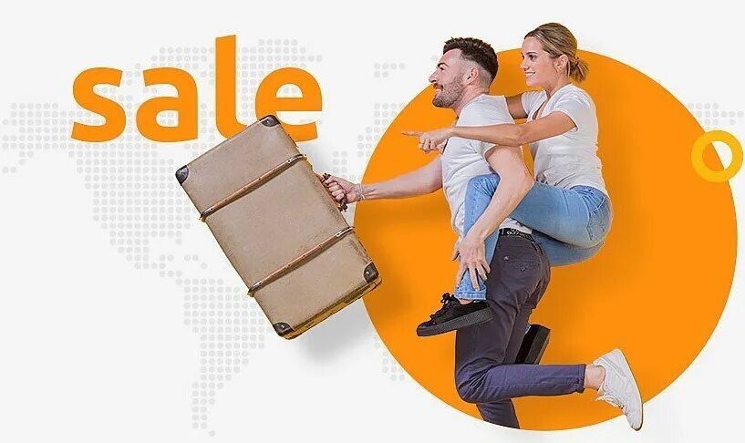 Экскурсия предложение. Предложение со словом турне. Турне предложение. Культурное предложение. Интересное предложение картинка.