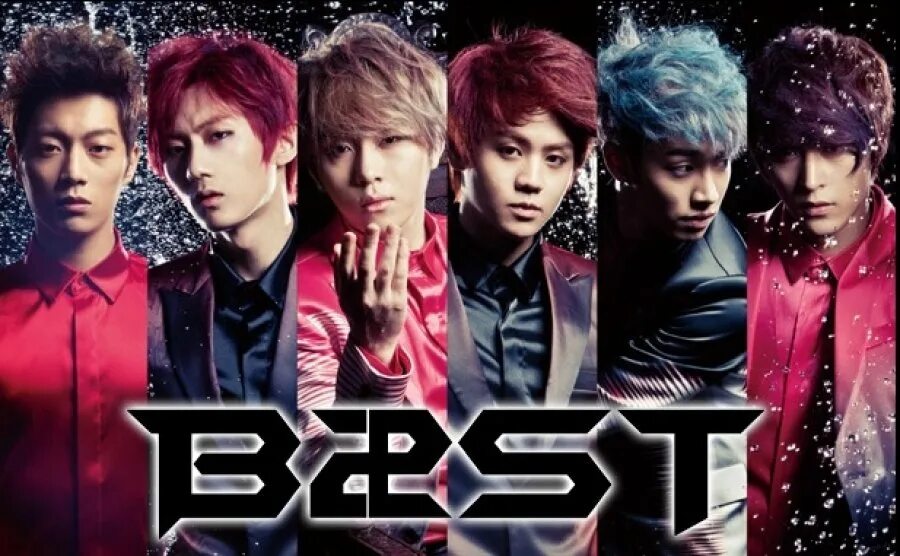 Ое b. Beast группа Корея. B2st корейская группа. Beast b2st участники. Beast kpop участники.