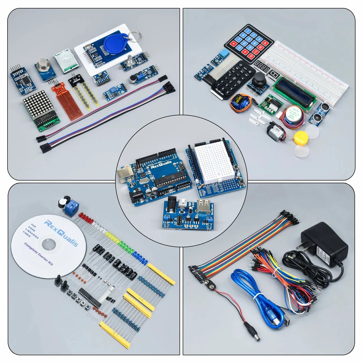 Arduino uno starter. Uno r3 starter kit. arduino uno starter kit. uno r3 project. arduino uno starter kit names instruments.