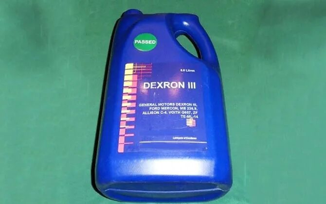 Gm atf dexron. Декстрон 2 для АКПП. ATF Dexron 3 для АКПП GM 93740314. Масло ATF Dexron 3 General Motors. Масло GM Dexron 4.