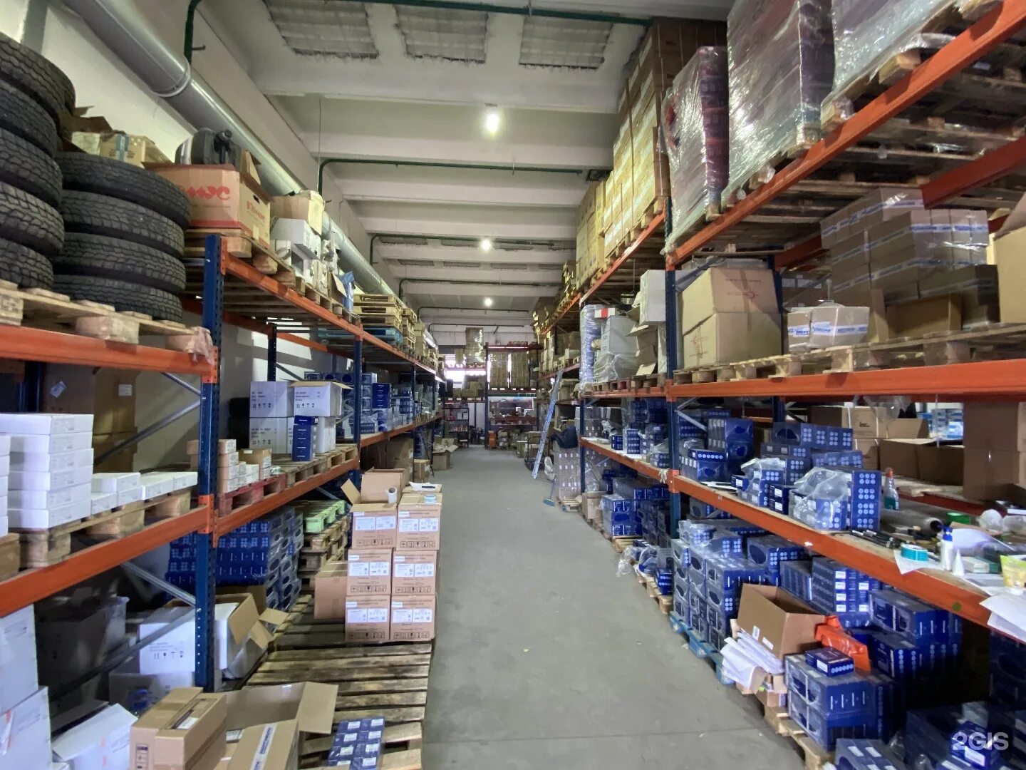 Оптовая и розничная торговля. Фабрика тентов, рабочий посёлок горки ленинские. Окслифт белокаменное шоссе владение 18. Торговые предприятия москвы. Торговые предприятия москвы.