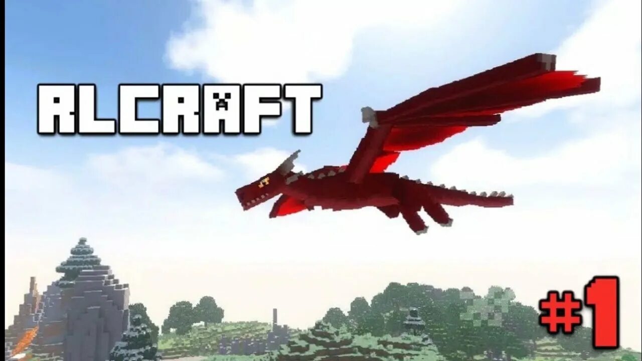 Мод реал крафт. Рл крафт. майнкрафт rl craft. реал крафт мод на майнкрафт. rlcraft сборка майнкрафт.