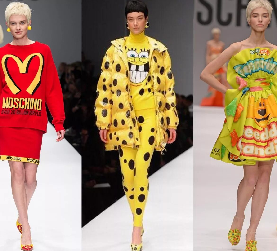 Москино одежда. Франко Москино одежда. Moschino mos604. Moschino mos108. Moschino mos290.