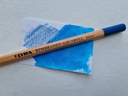 Hs05 prussian blue