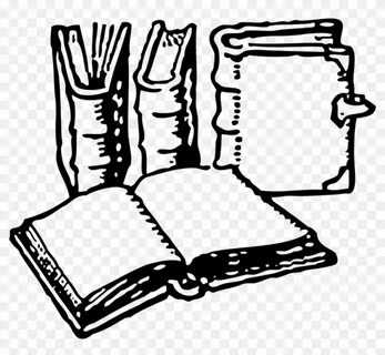Книга рисовка