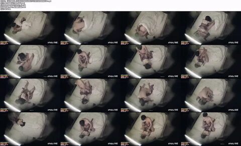 2334ced5fd1e791e1d81ee68adde3749983aeeb03b9. 