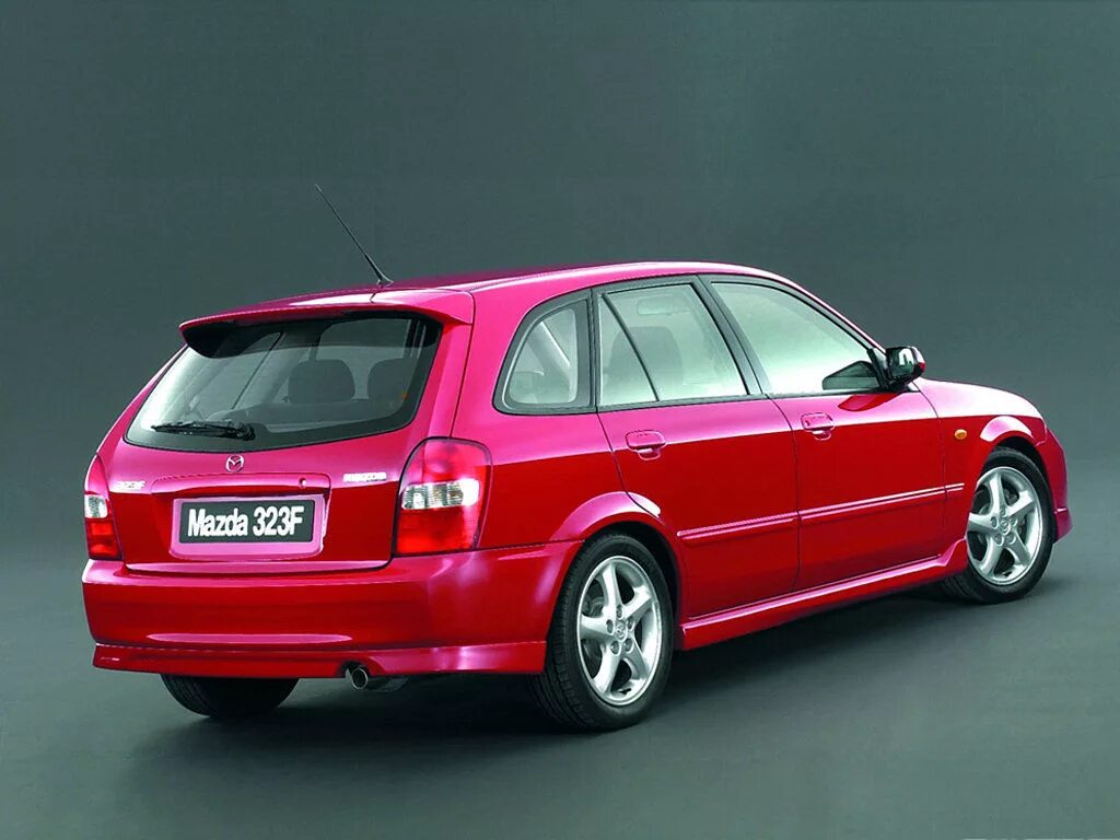 Мазда 323f. Mazda 323 bj. mazda 323 bj хэтчбек. mazda 323f bj. mazda 323 хэтчбек 2000.