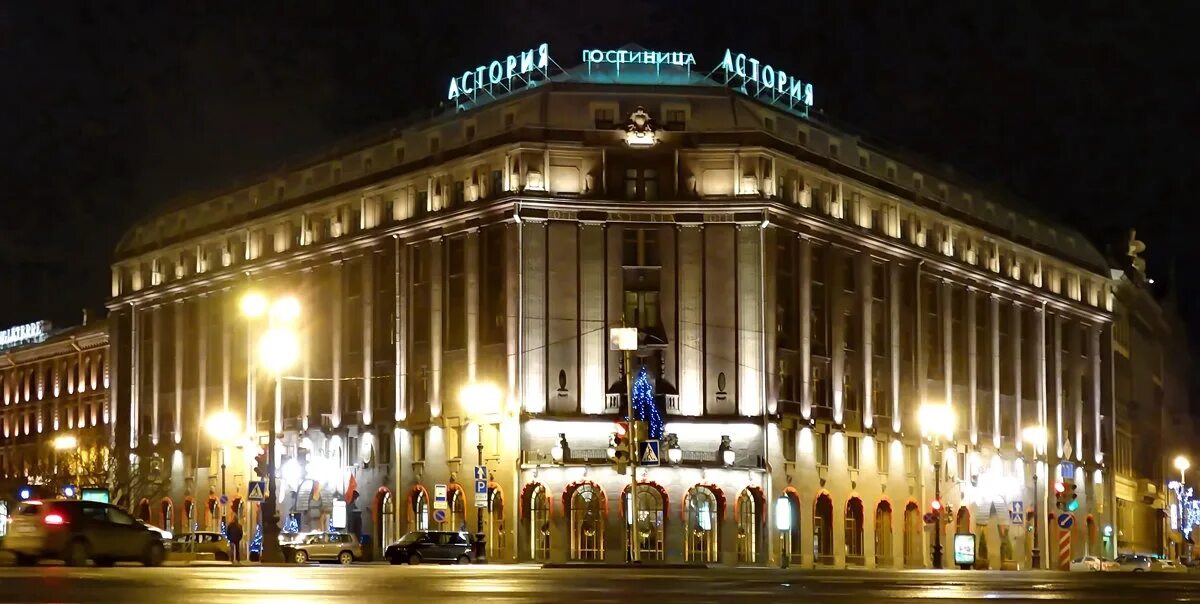 Астория работа. Гостиница «астория» (ф. и. лидваль, 1913—1914).. астория гостиница санкт-петербург. гостиница астория лидваль. гостиница астория санкт-петербург архитектор.