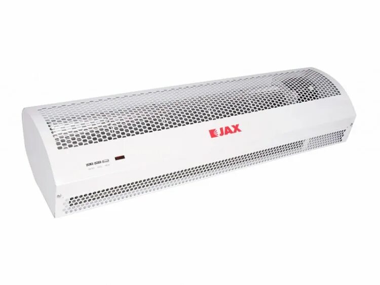 Тепловая завеса мощность. Тепловая завеса купол твв 12. Тепловая завеса м5 тропик лайн. Тепловая завеса neoclima. Воздушная завеса тепломаш кэв-п3131a.