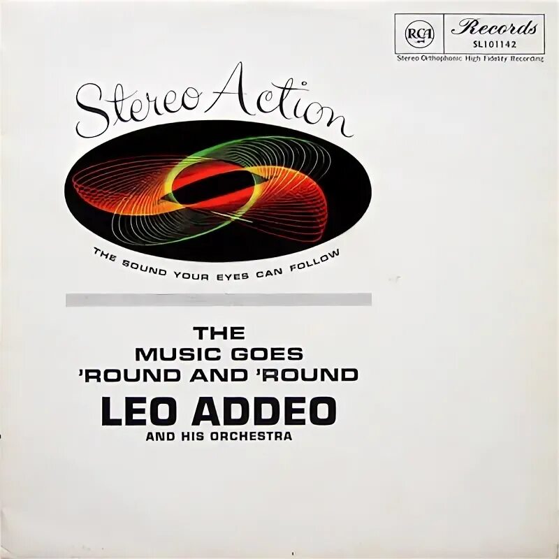 Everybody go round round. Leo Addeo. Round and Round кто поет. Music goes Round. New order Round & Round.