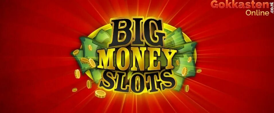 Bang bang money. Real money Slots. Slots for real money. Casino Slots real money.