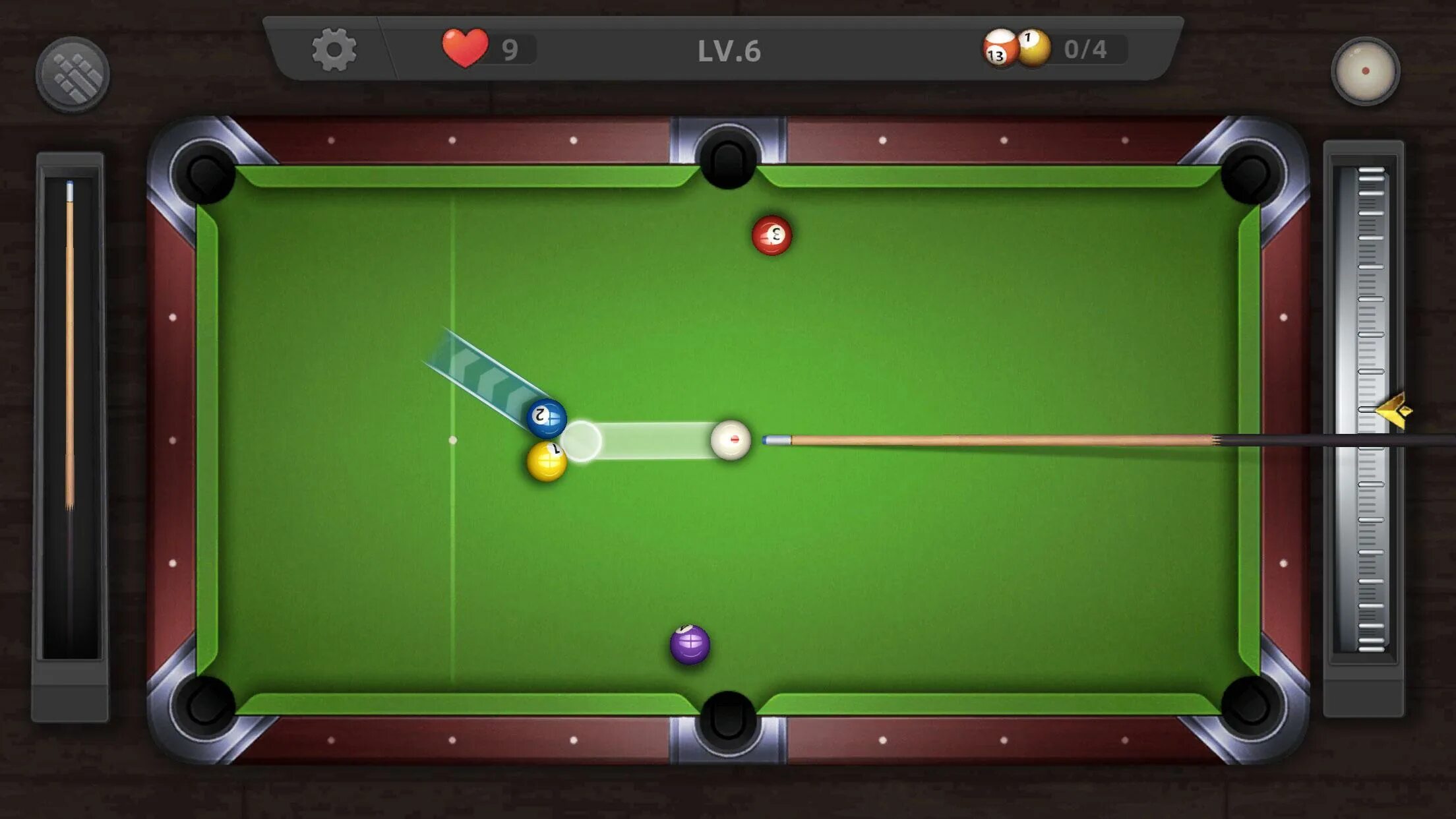 Бильярд "8 Ball Pool". Бильярдный симулятор русский бильярд. Игра Pool бильярд. Бильярд 3d Pool управление. Мини игры бильярд